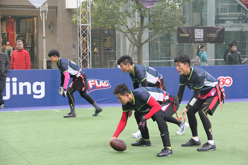 首页- yl永利集团中国区官方网站