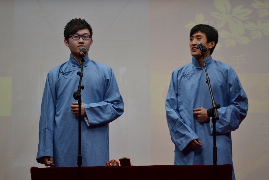 首页- yl永利集团中国区官方网站