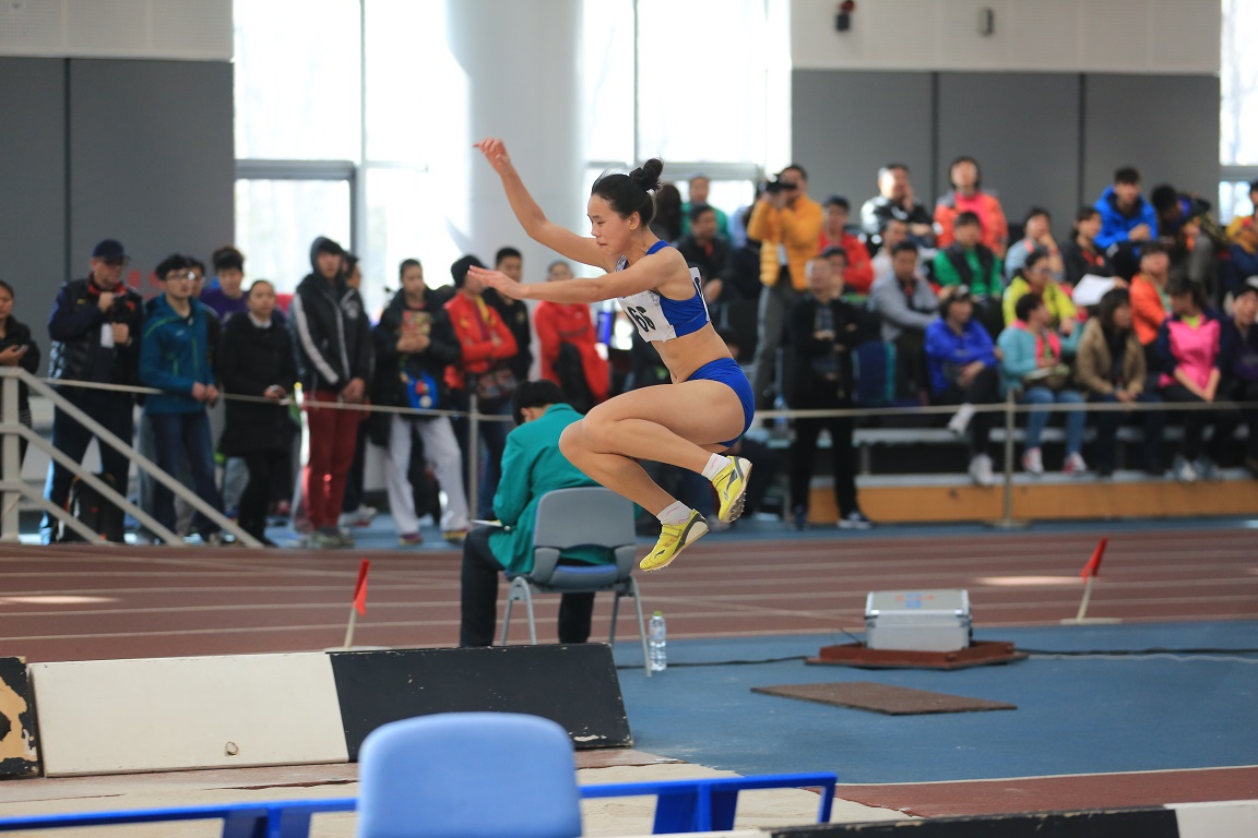 首页- yl永利集团中国区官方网站