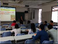 首页- yl永利集团中国区官方网站