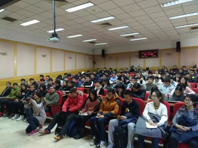 首页- yl永利集团中国区官方网站