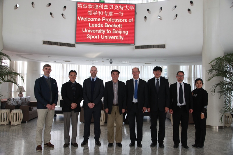 首页- yl永利集团中国区官方网站