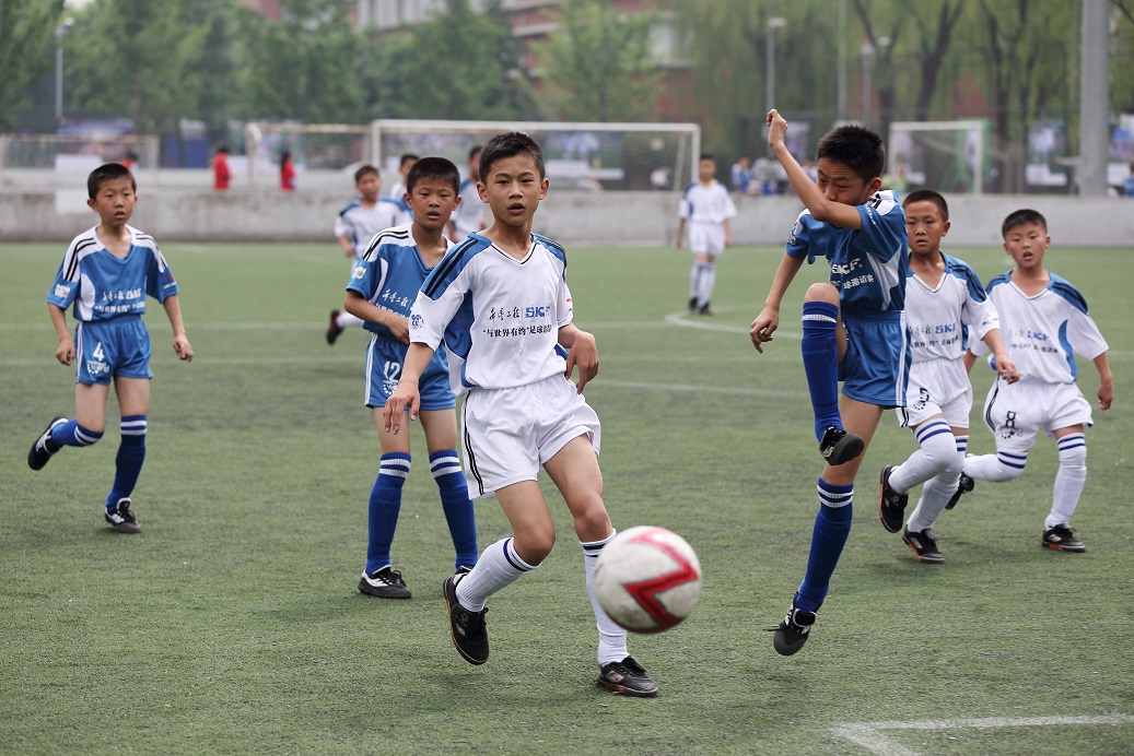 首页- yl永利集团中国区官方网站