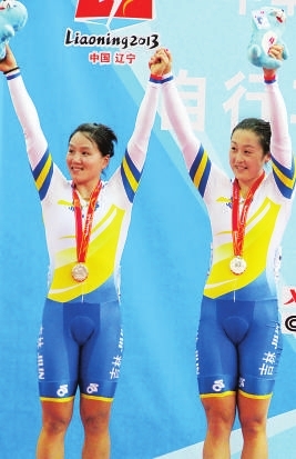 首页- yl永利集团中国区官方网站