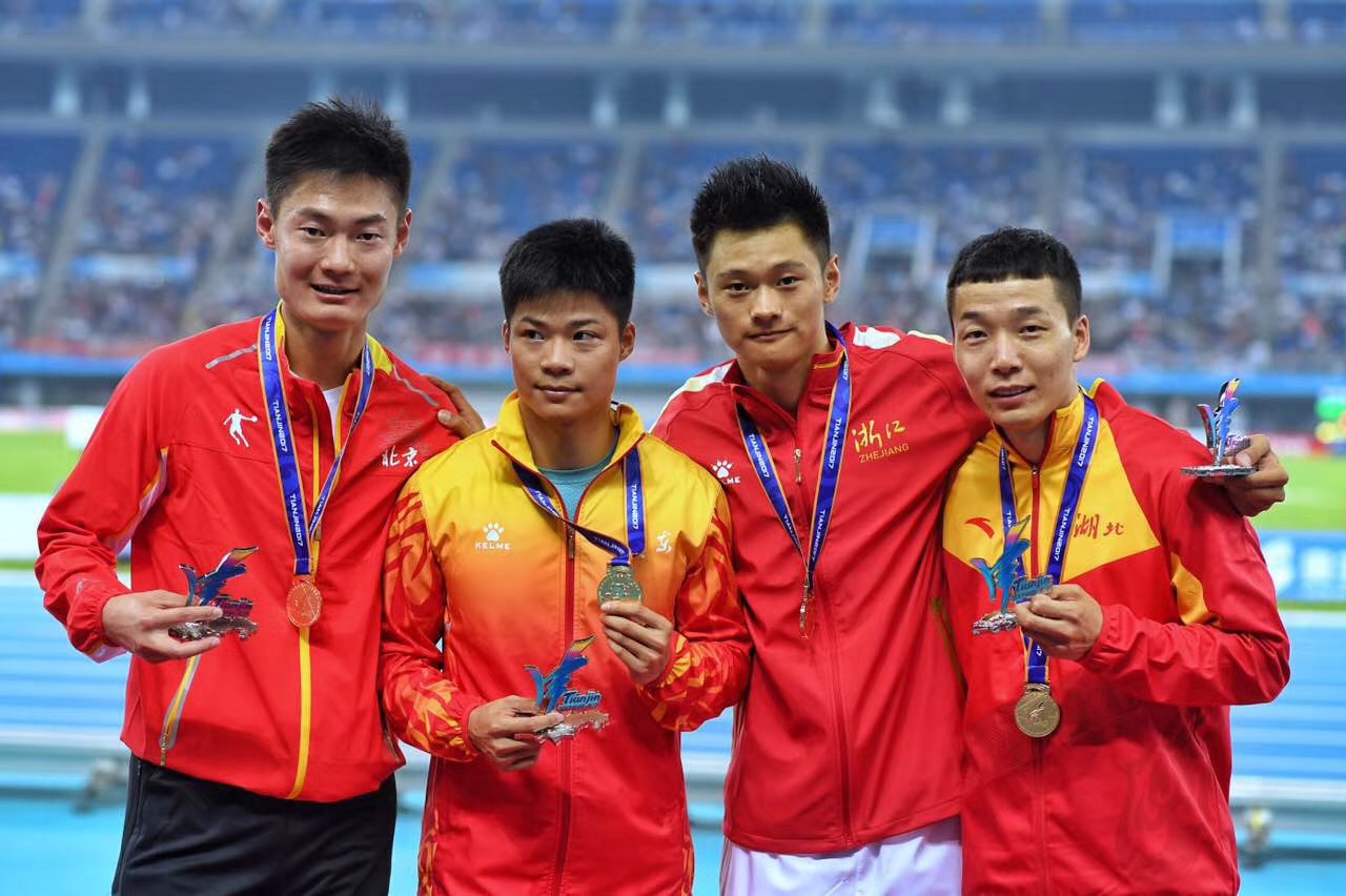 首页- yl永利集团中国区官方网站