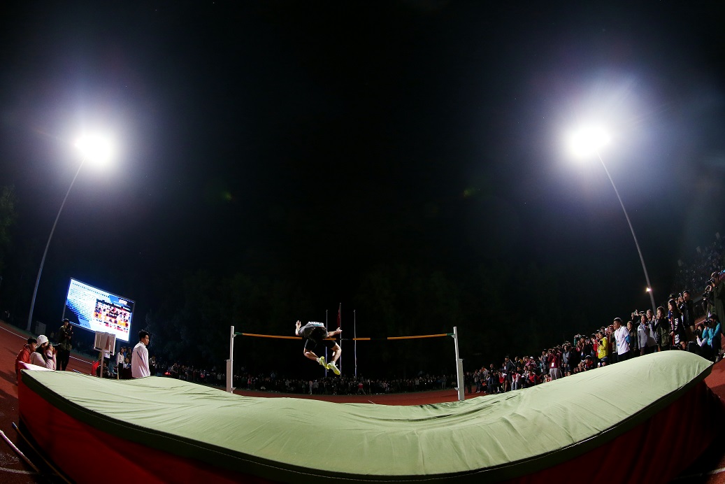 首页- yl永利集团中国区官方网站