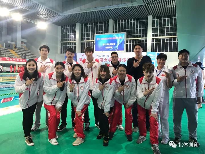 首页- yl永利集团中国区官方网站