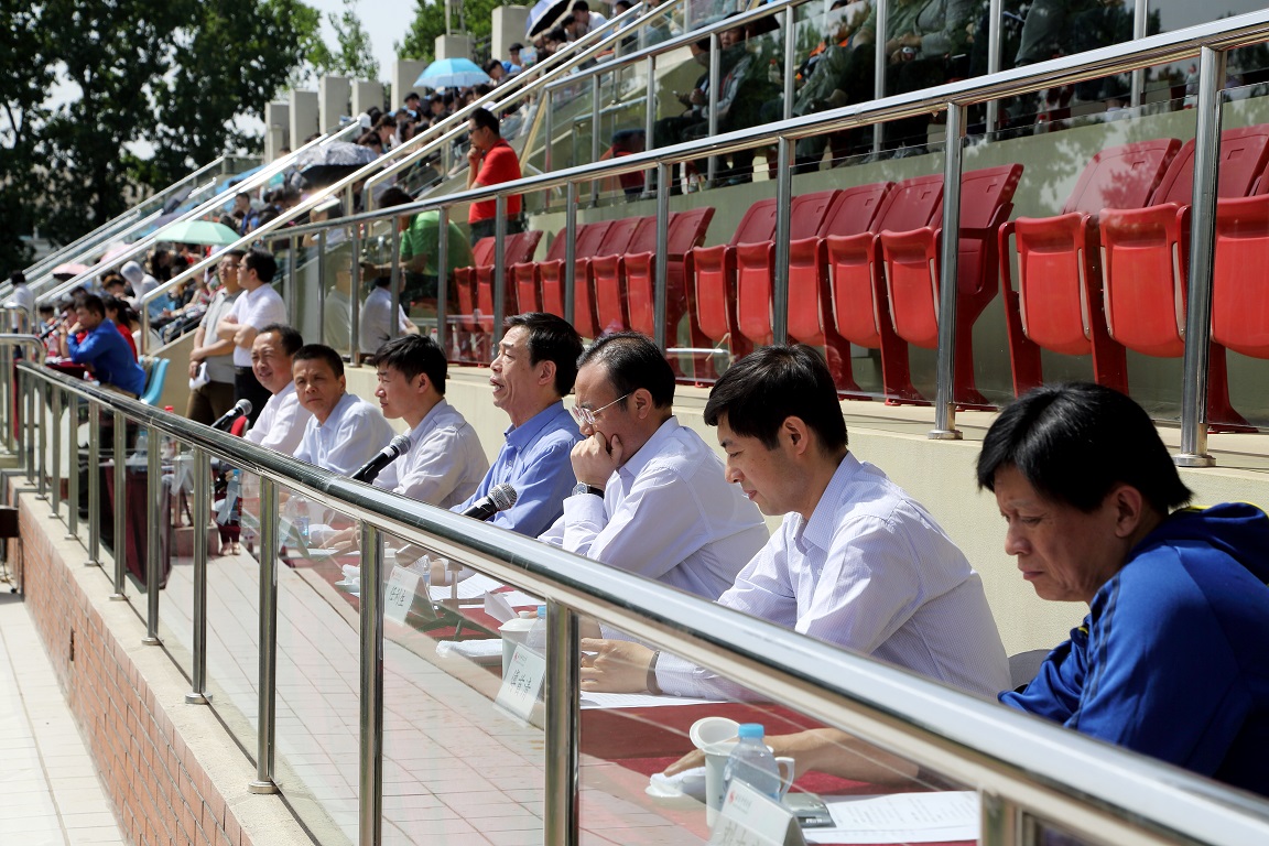 首页- yl永利集团中国区官方网站