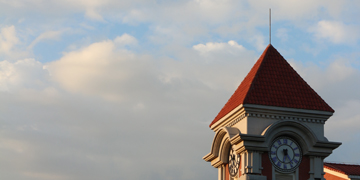 首页- yl永利集团中国区官方网站