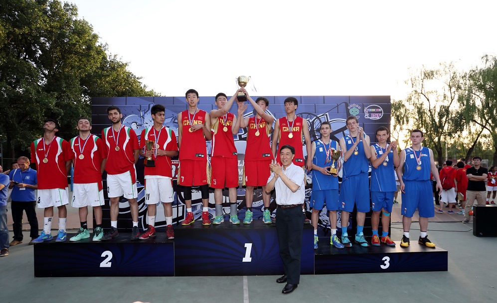 首页- yl永利集团中国区官方网站