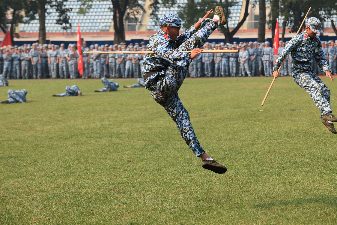首页- yl永利集团中国区官方网站