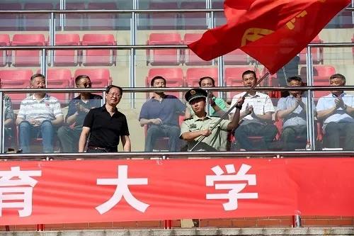 首页- yl永利集团中国区官方网站