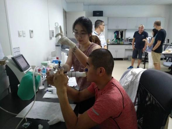 首页- yl永利集团中国区官方网站