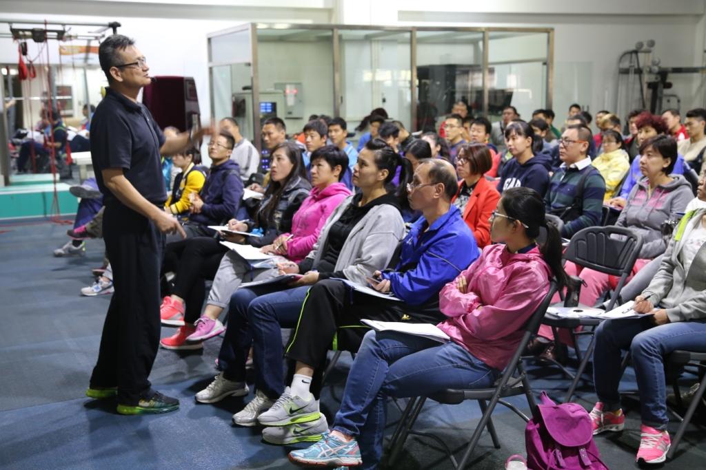 首页- yl永利集团中国区官方网站