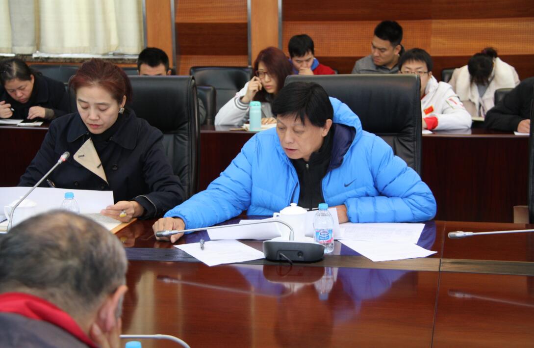 首页- yl永利集团中国区官方网站