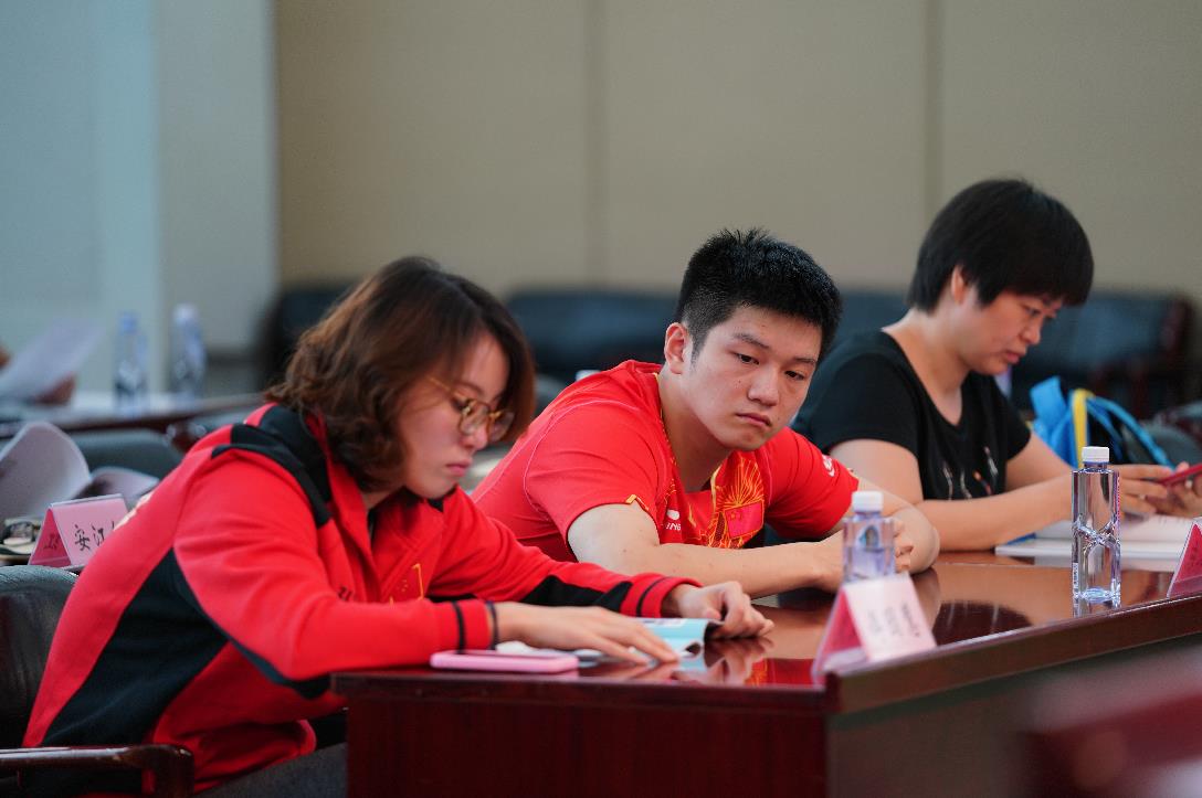 首页- yl永利集团中国区官方网站