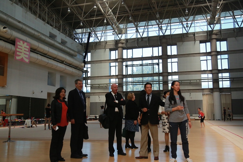 首页- yl永利集团中国区官方网站