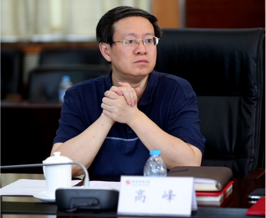 首页- yl永利集团中国区官方网站