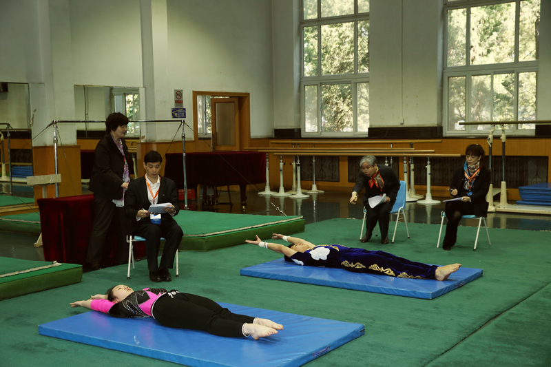 首页- yl永利集团中国区官方网站