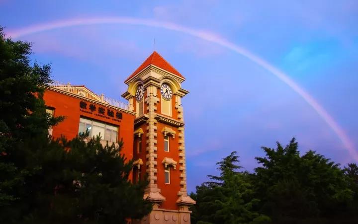 首页- yl永利集团中国区官方网站