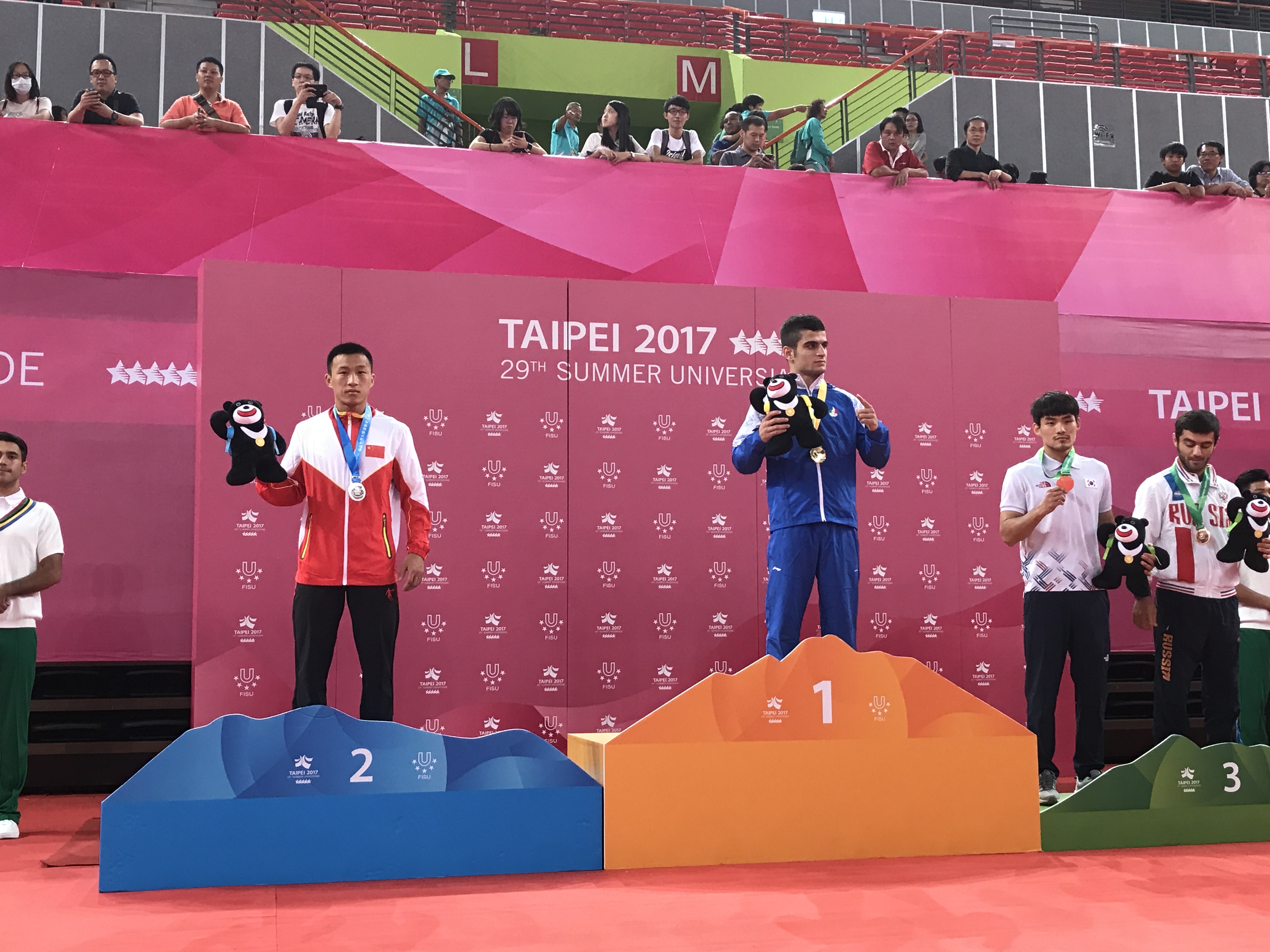 首页- yl永利集团中国区官方网站