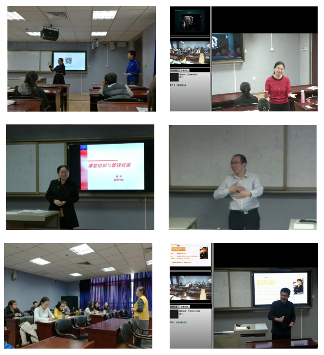 首页- yl永利集团中国区官方网站