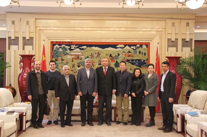 首页- yl永利集团中国区官方网站