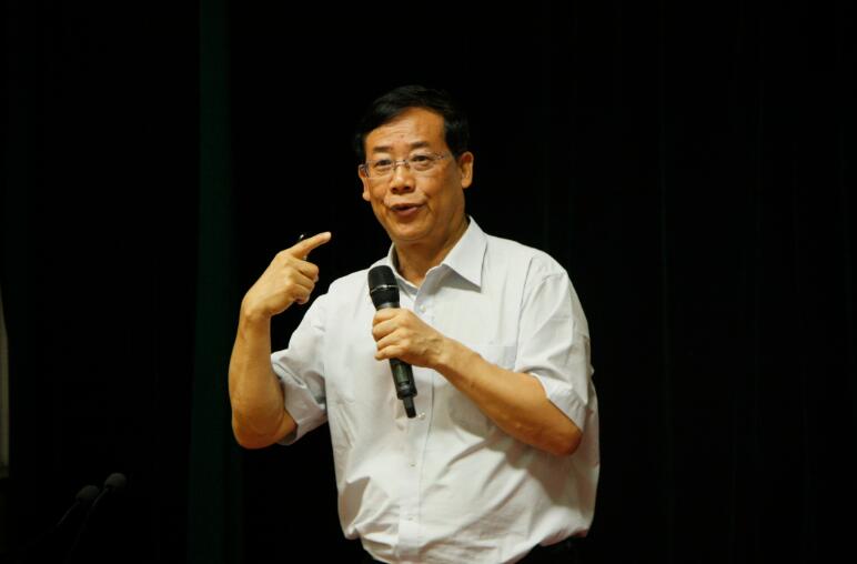 首页- yl永利集团中国区官方网站