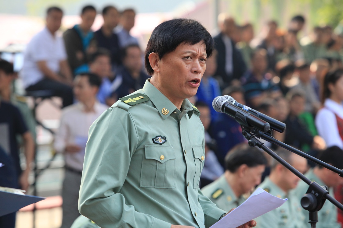 首页- yl永利集团中国区官方网站