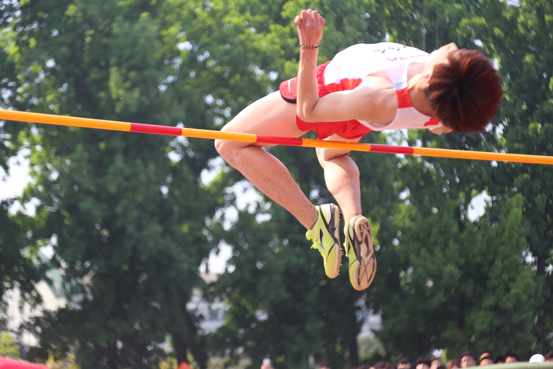 首页- yl永利集团中国区官方网站