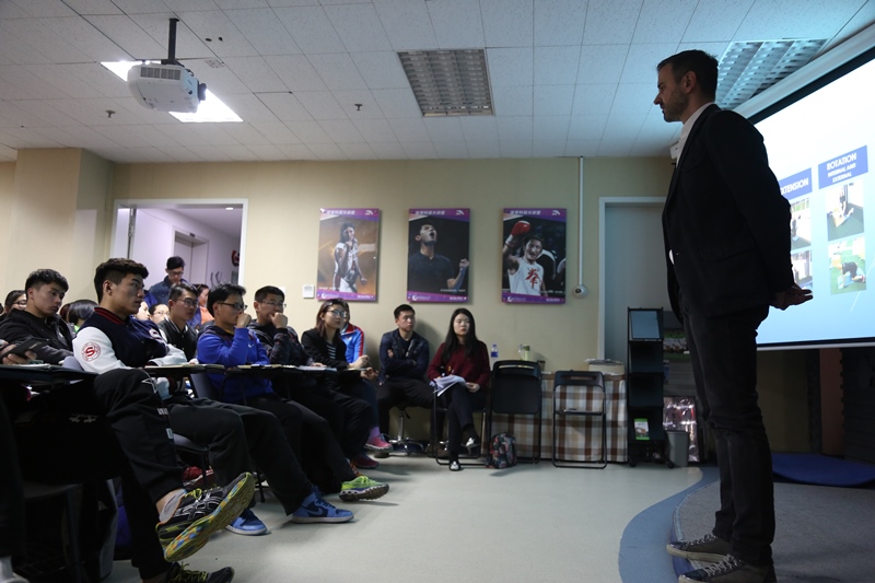 首页- yl永利集团中国区官方网站