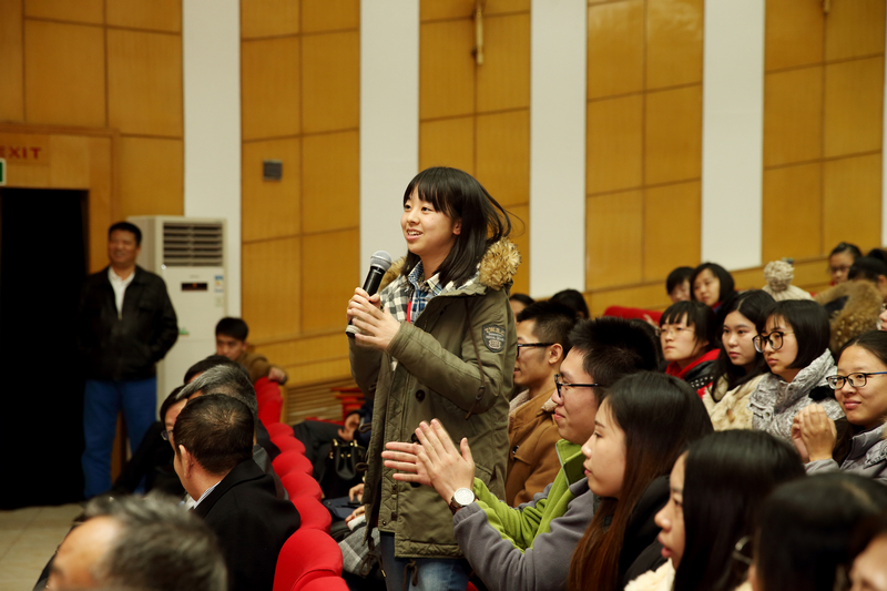 首页- yl永利集团中国区官方网站