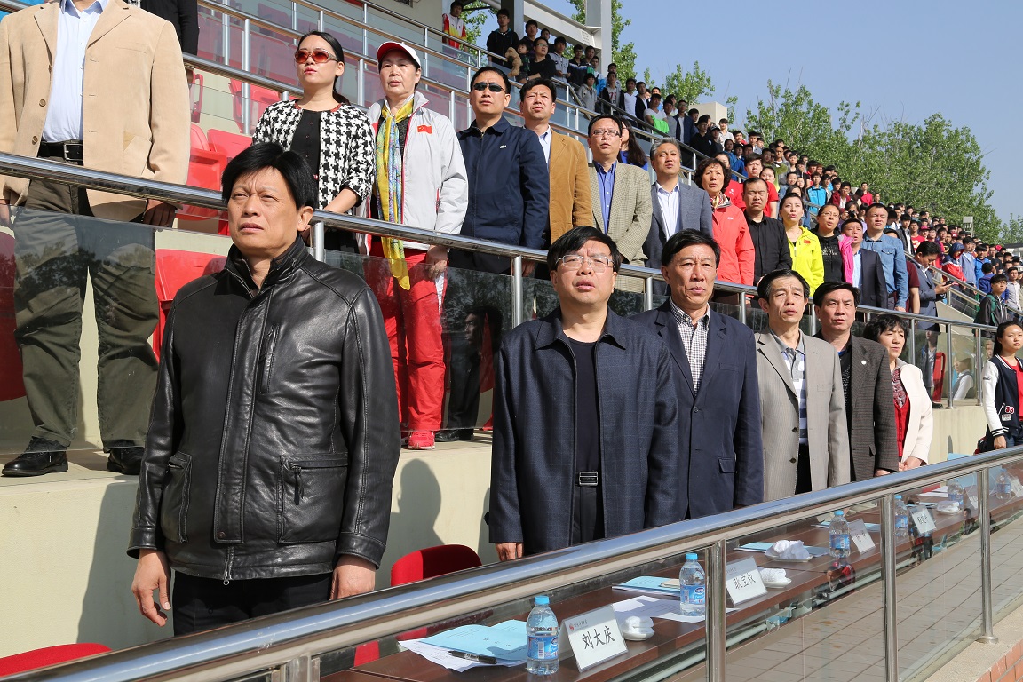 首页- yl永利集团中国区官方网站