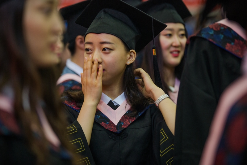 首页- yl永利集团中国区官方网站