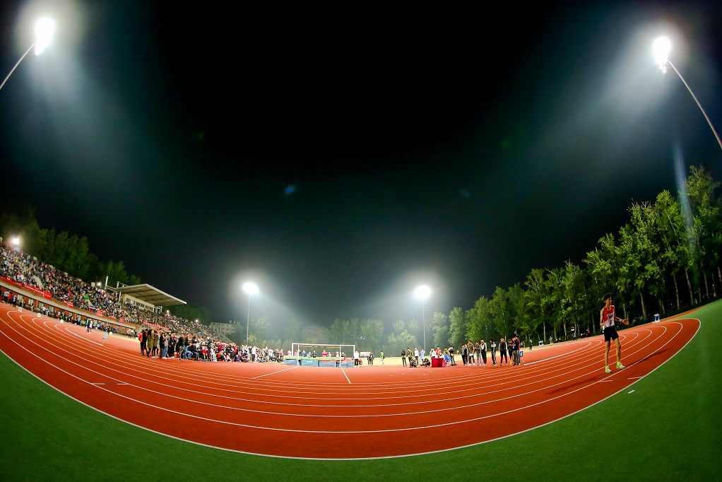 首页- yl永利集团中国区官方网站