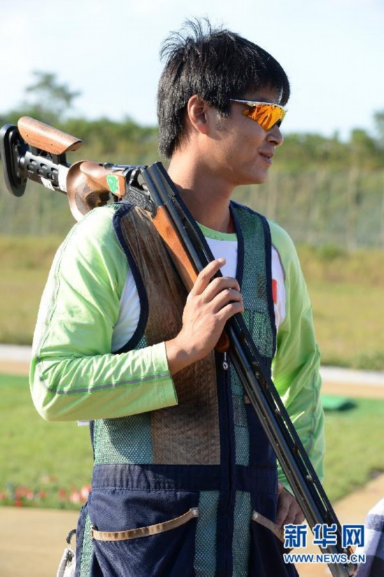 首页- yl永利集团中国区官方网站