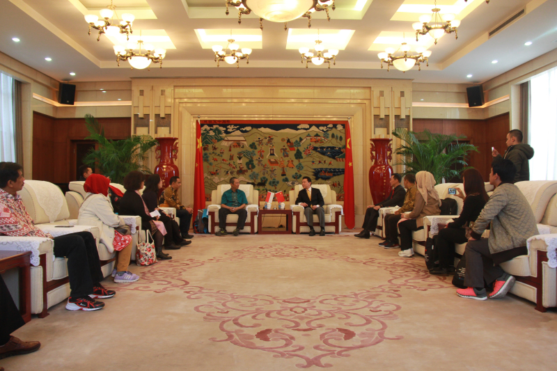 首页- yl永利集团中国区官方网站