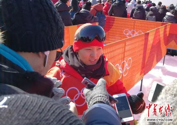 首页- yl永利集团中国区官方网站