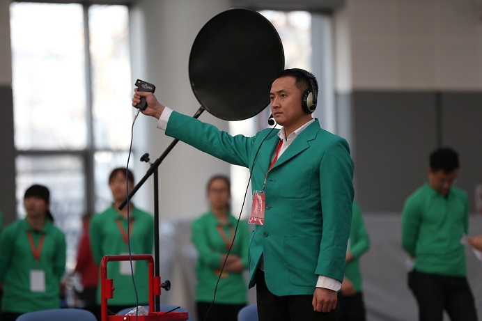 首页- yl永利集团中国区官方网站