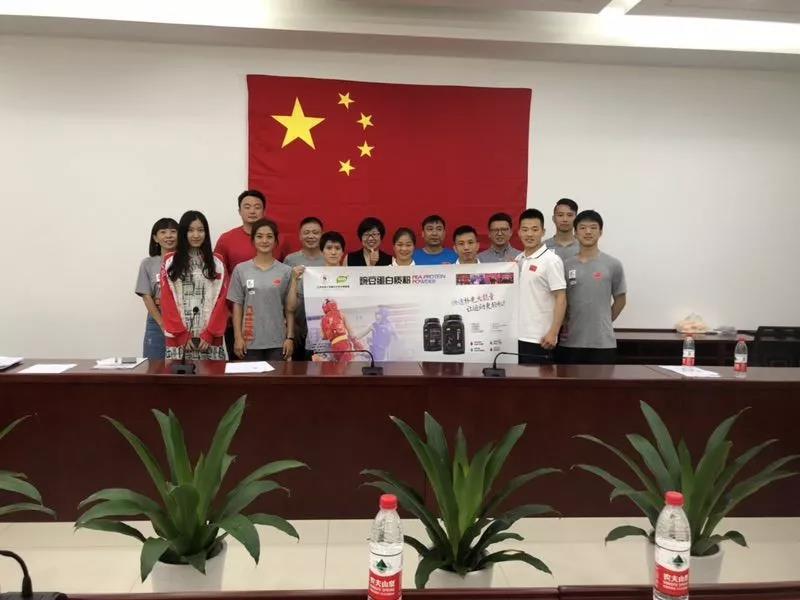 首页- yl永利集团中国区官方网站