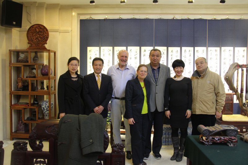 首页- yl永利集团中国区官方网站