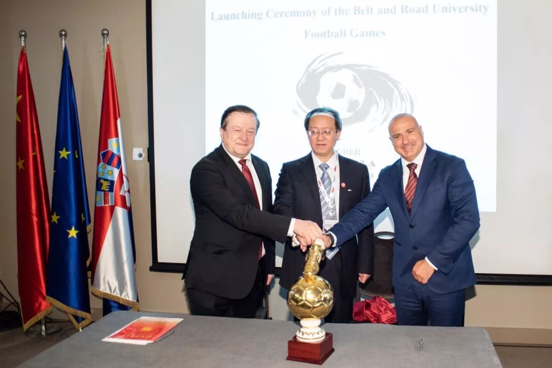 首页- yl永利集团中国区官方网站