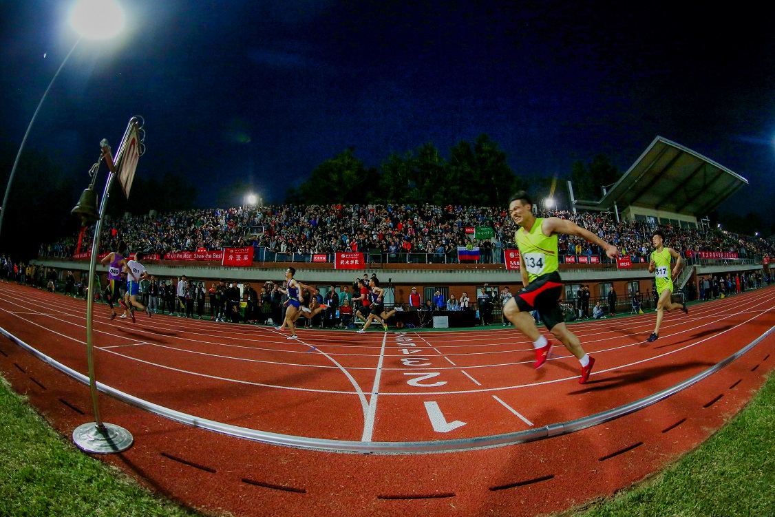 首页- yl永利集团中国区官方网站