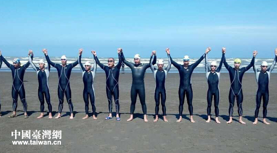 首页- yl永利集团中国区官方网站