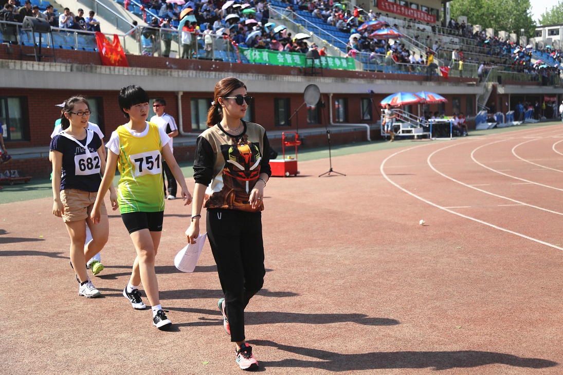 首页- yl永利集团中国区官方网站