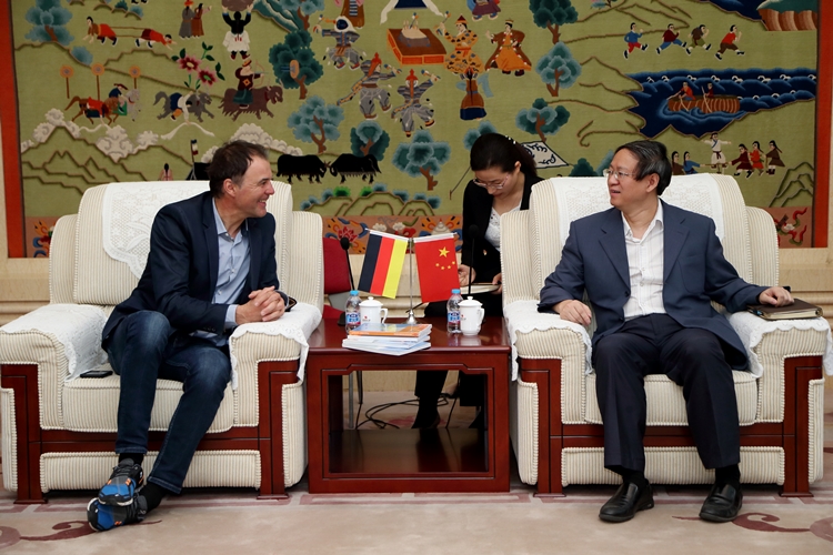 首页- yl永利集团中国区官方网站