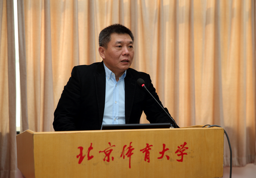 首页- yl永利集团中国区官方网站