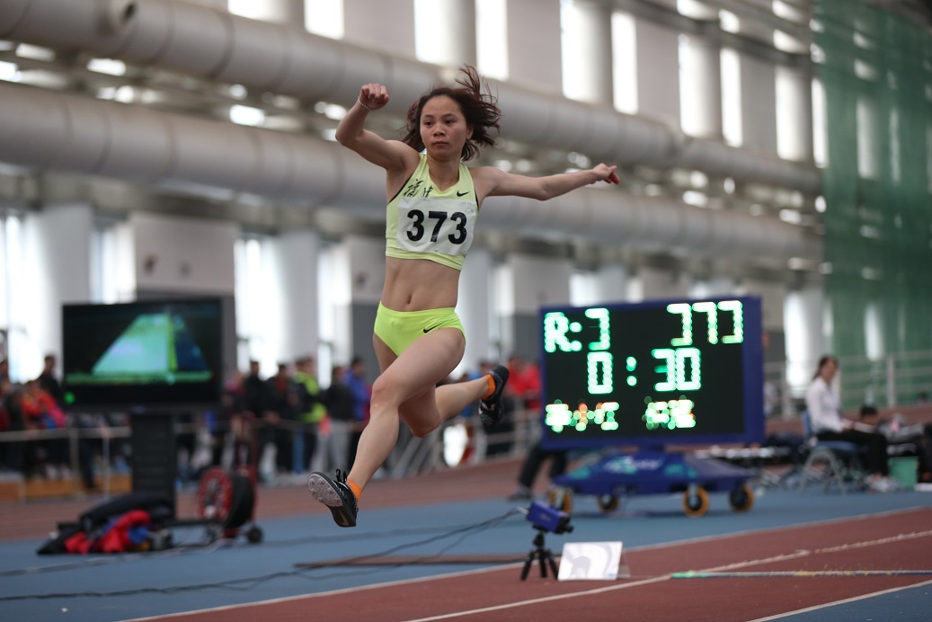 首页- yl永利集团中国区官方网站