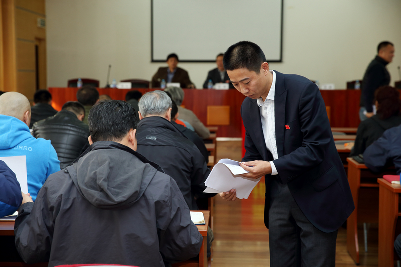 首页- yl永利集团中国区官方网站