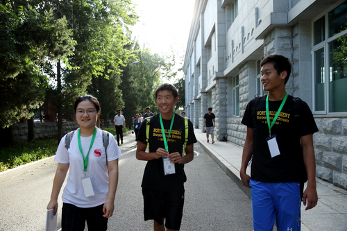 首页- yl永利集团中国区官方网站